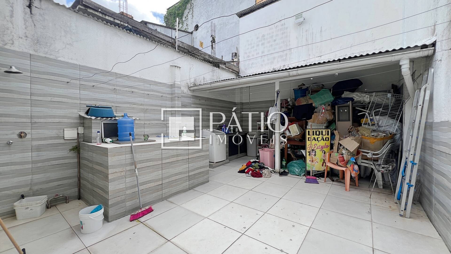 Comprar Casa Comprar Casa